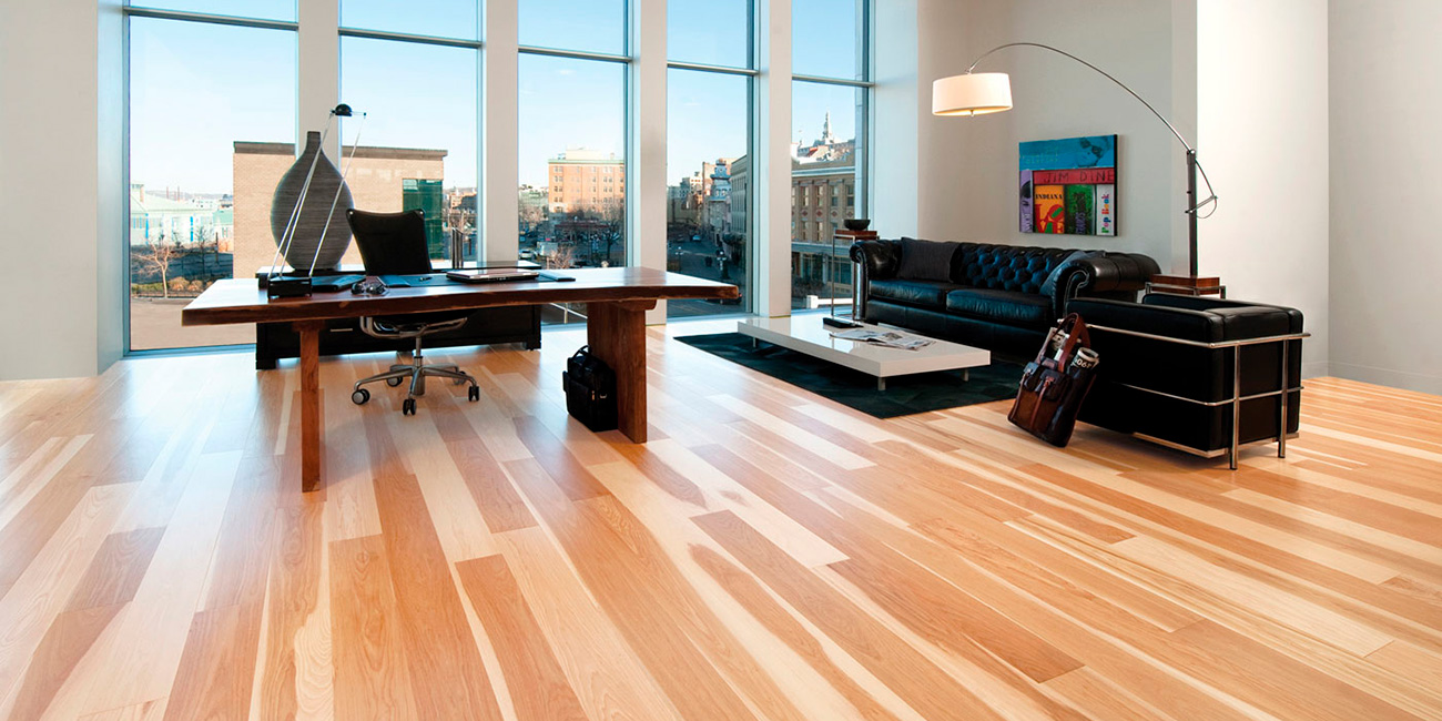 Знак экологического продукта «Голубой Ангел»