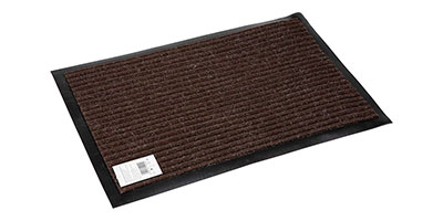 Грязезащитные коврики