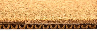 Подложка для ковролина