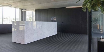Herringbone