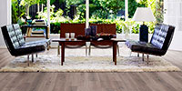 Pergo L1208 Classic Plank