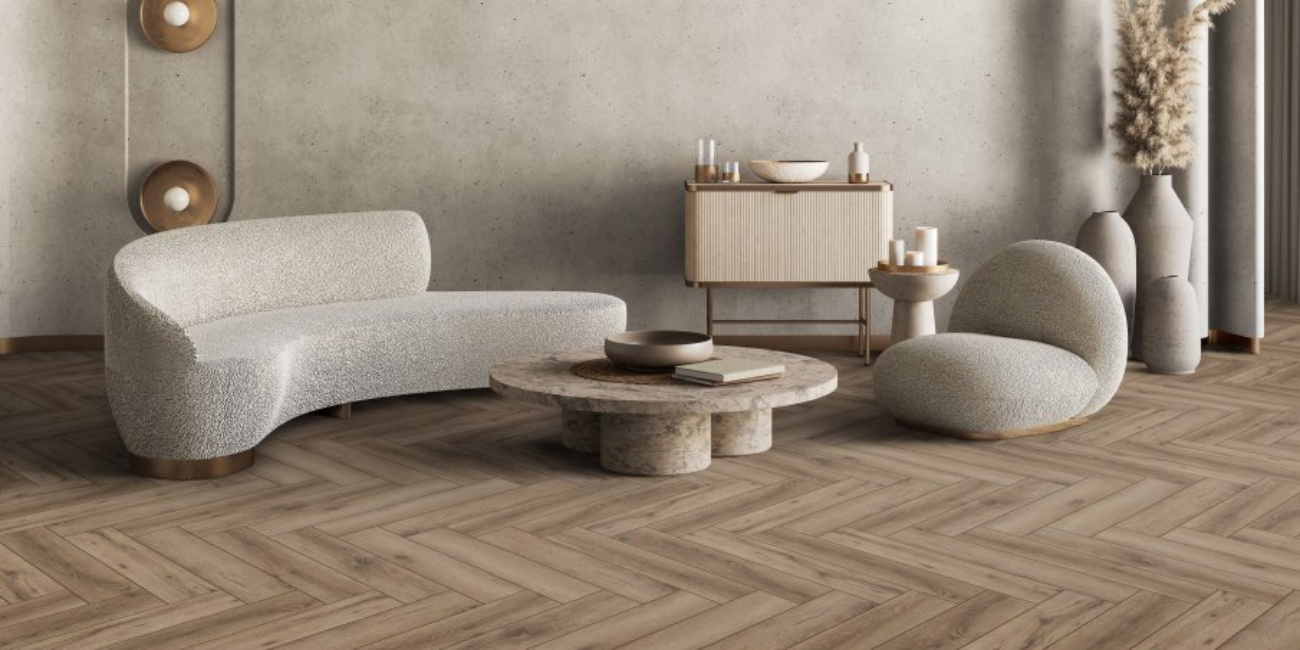 Aberhof Carmelita GD