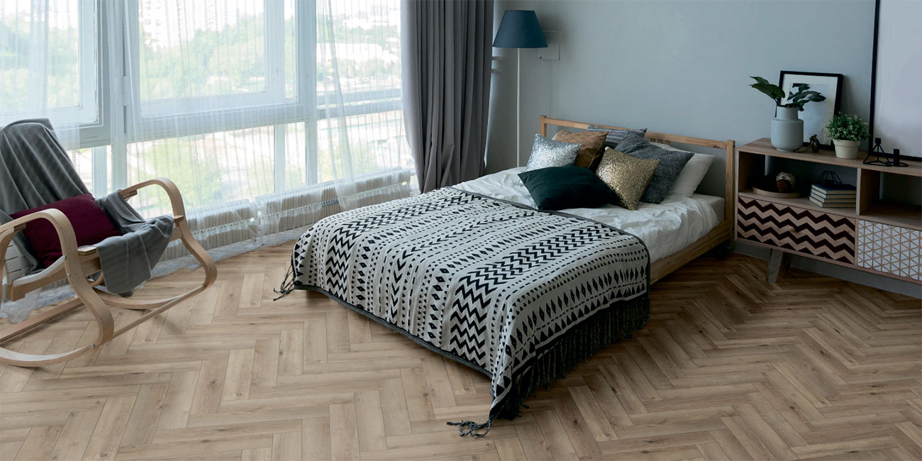 Aberhof Carmelita CL