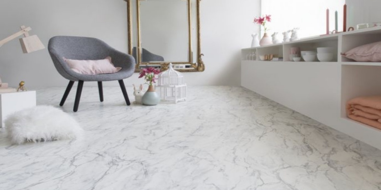 Aberhof Petra XXL GD