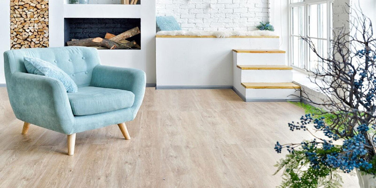 Adelar Eterna Acoustic