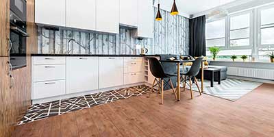 Effect Elegance 12-33