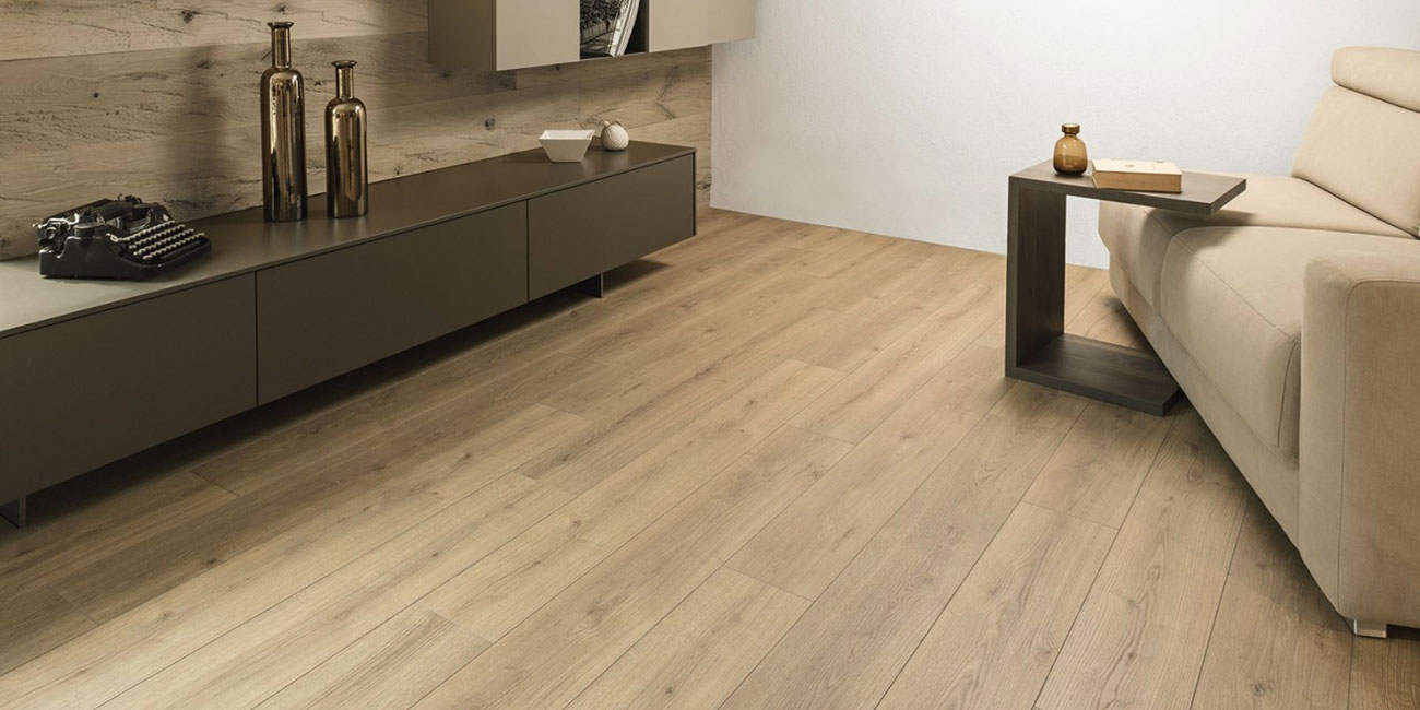 AGT Marco Polo Premium