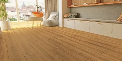 AGT Pera