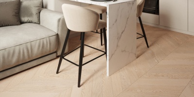 Французская Ёлка