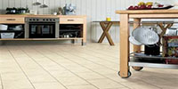 Alloc Commercial Stone