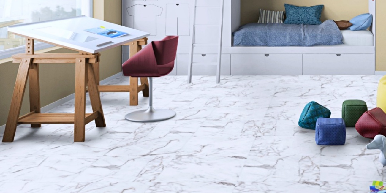 Alpendorf Мрамор