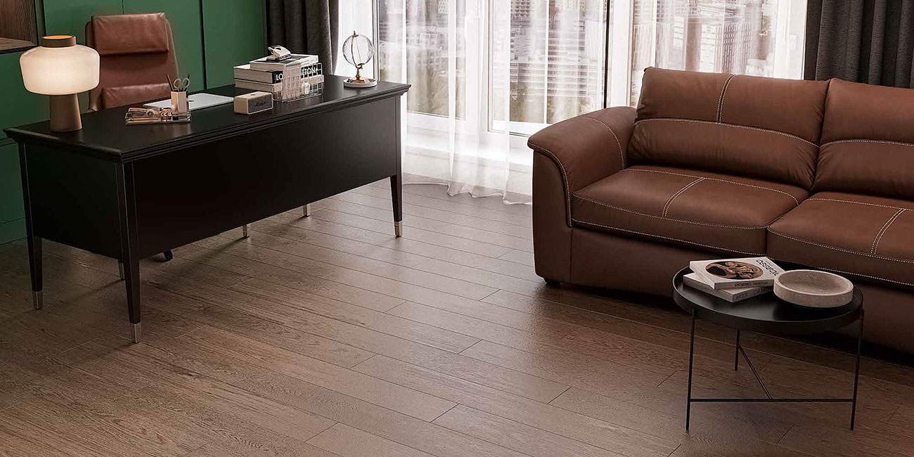 Alpine Floor Studio