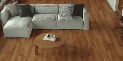 Титан Паркет (Titan Parquet)