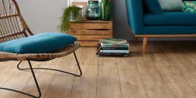 Creative Premium Mat 2V 12.33