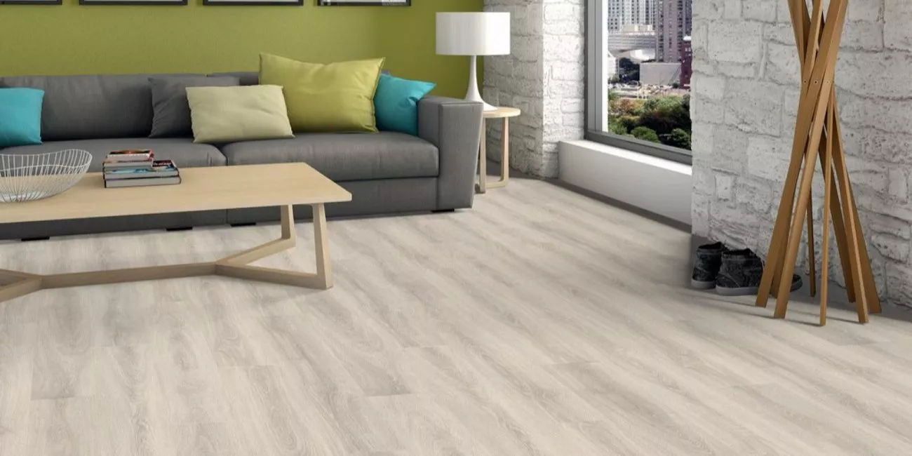 Ламинат Alsafloor Creative Premium Mat 8.33