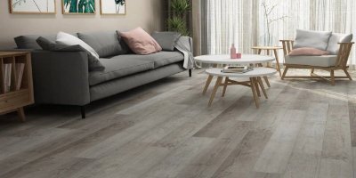 Creative Standart Mat 10.33