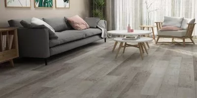 Alsafloor Creative Standart Mat 10.33