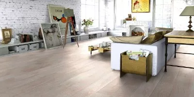 Alsafloor Creative Standart Mat 8.33