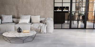 Creative Tile XL 10.33