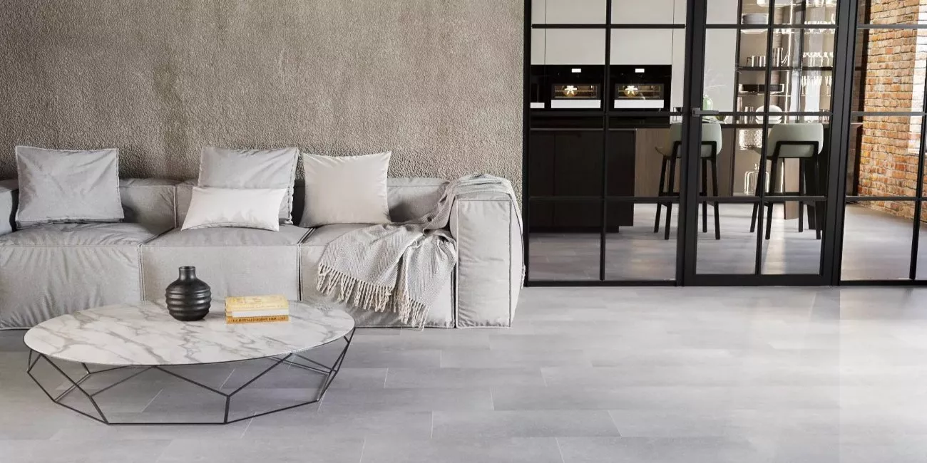 Ламинат Alsafloor Creative Tile XL 10.33