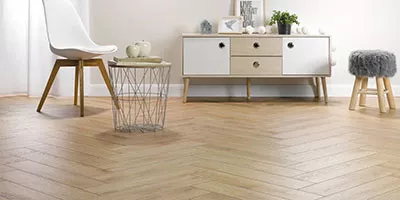 Alsafloor Elegant BR