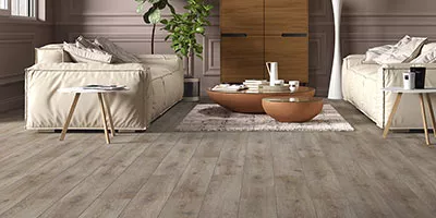 Alsafloor Elegant Medium