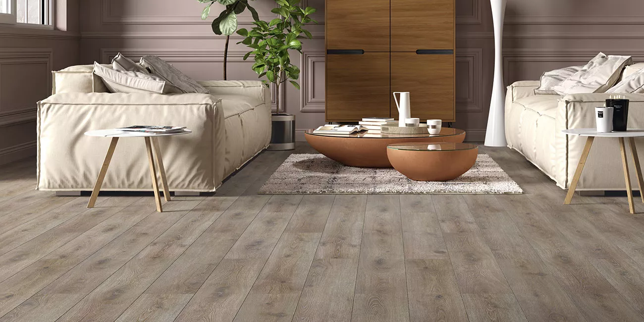 Ламинат Alsafloor Elegant Medium