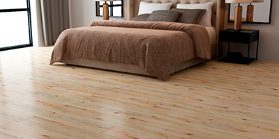 Alster ECOparquet