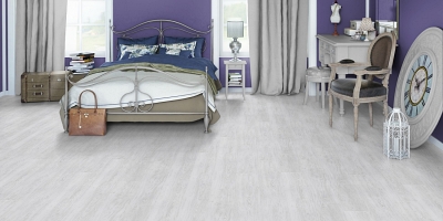 Кварцвиниловая плитка Amadei Броссар