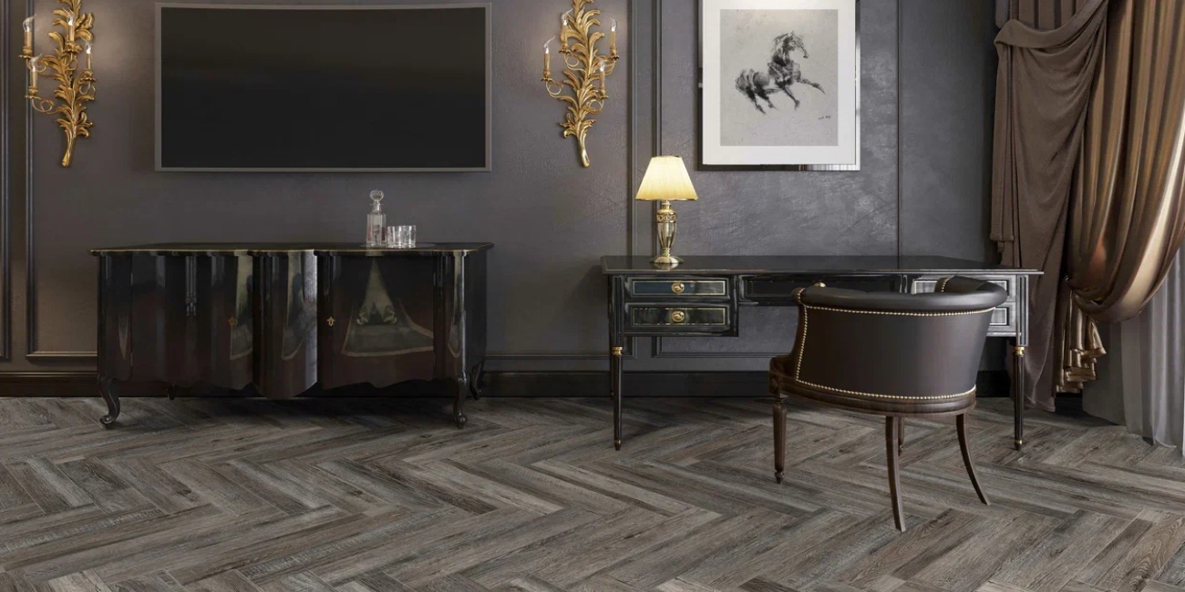 Amadei Габриели