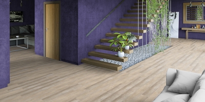 Кварцвиниловая плитка Amadei Гальяно