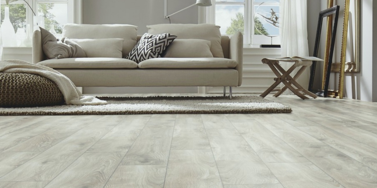 Amadei Кастаньеты 10.33