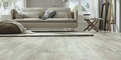 Кастаньеты 12.33