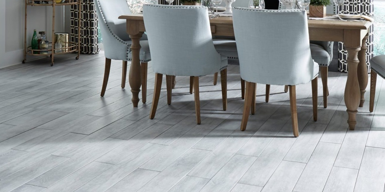 Amadei Кастаньеты 8.32