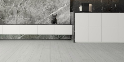 Кастаньеты 8.33