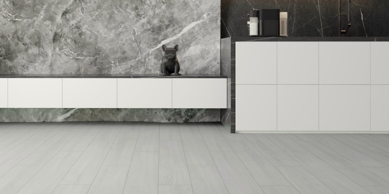 Amadei Кастаньеты 8.33