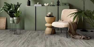 Кастаньеты 8.33S