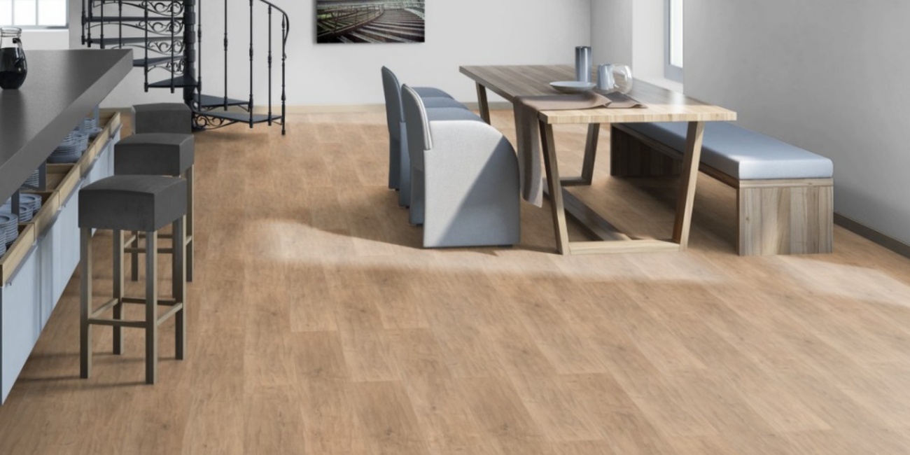 Amadei Литавры