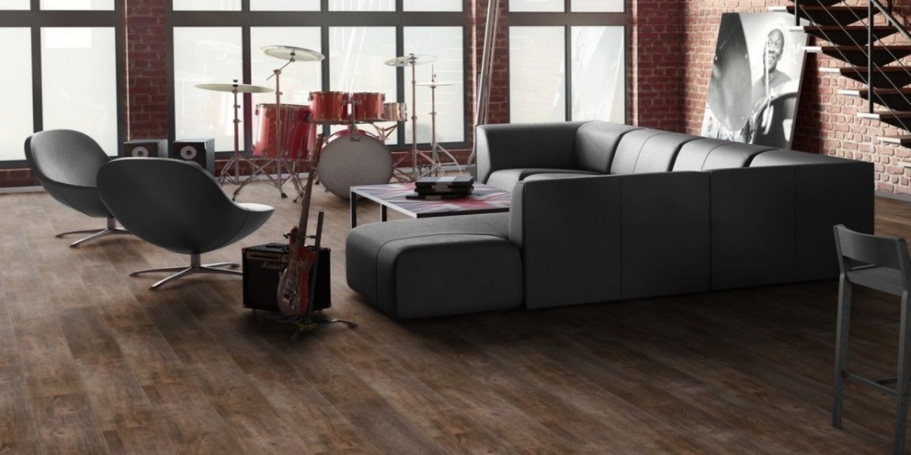 Amadei Мелодика