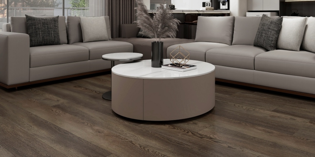 Amadei Свирель 10.33