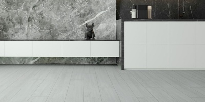 Свирель 12.33