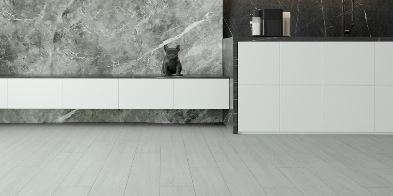 Amadei Свирель 12.33