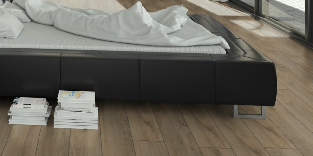 Amadei Свирель 8.33