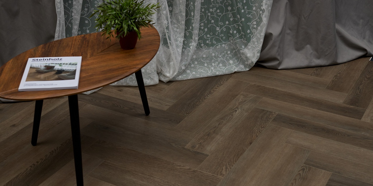 Amadei Вилларт