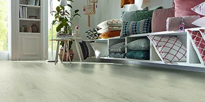 Kronotex Amazone Aqua