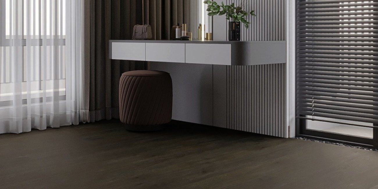 Amigo HiTech XXL бамбук