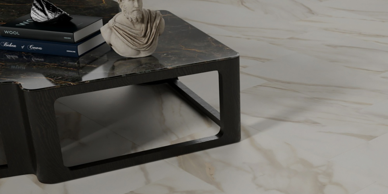 StoneWood Камень