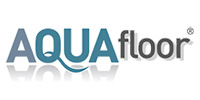 Aquafloor Classic Glue