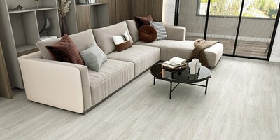 Кварцвиниловая плитка Aquamax Altivo LVT