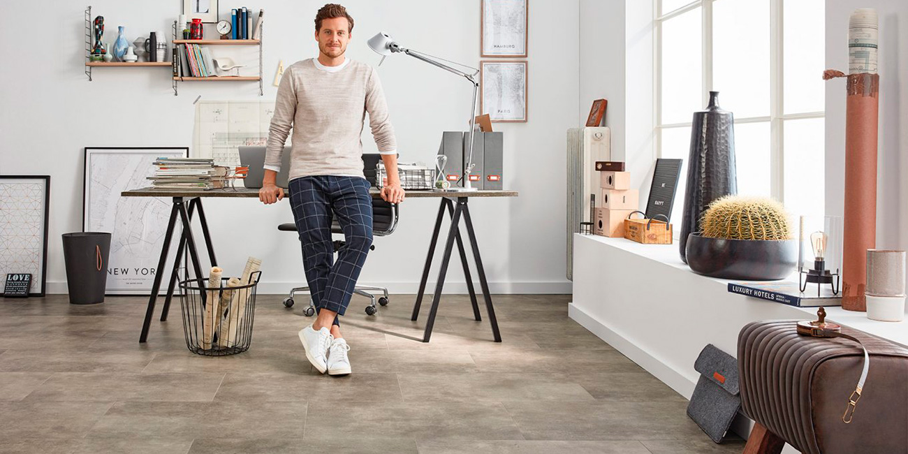 Aquamax Integra Stone